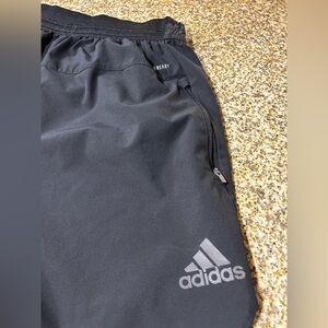 Men’s Adidas shorts